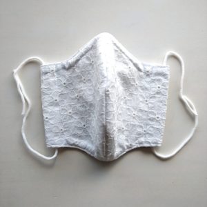 ML0036
