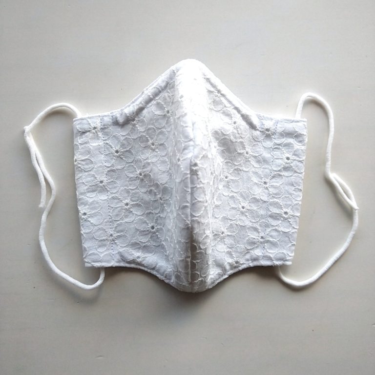 ML0036