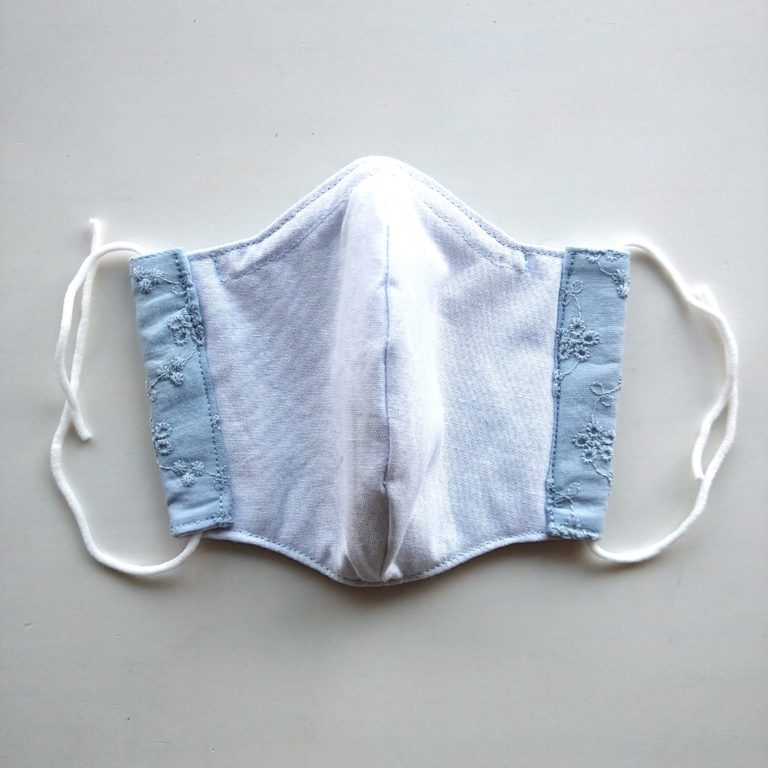 ML0037