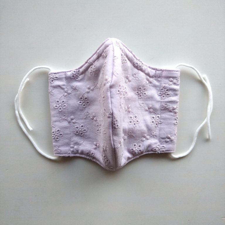 ML0038