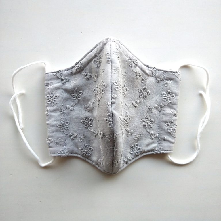 ML0039