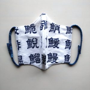 MLL0011