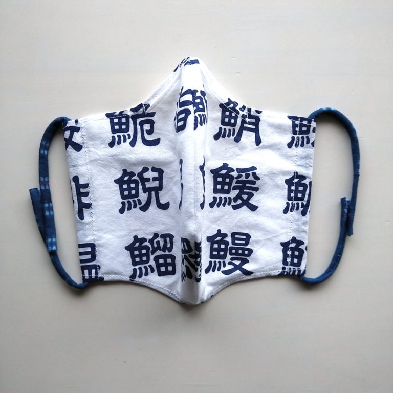 MLL0011