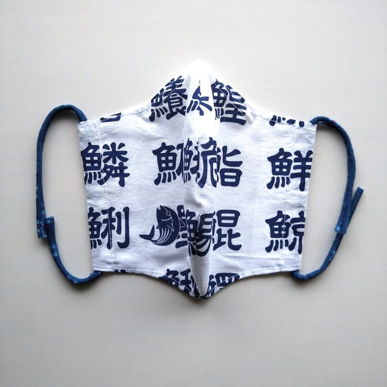 MLL0012