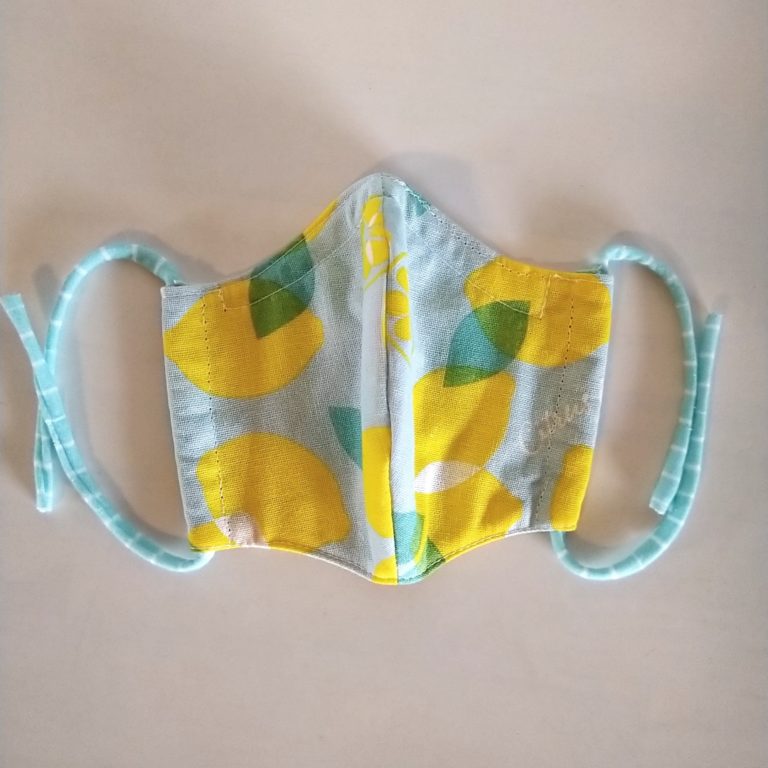 MM0024