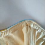 MM0024
