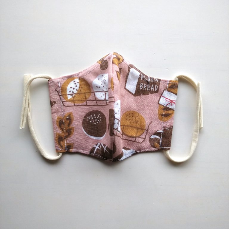 MM0036