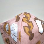MM0036