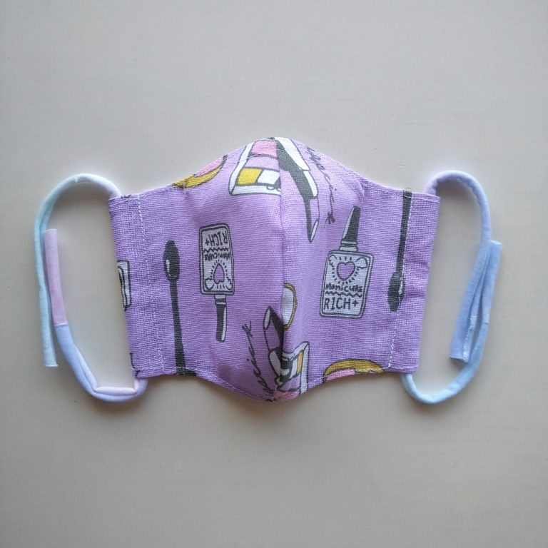 MM0037
