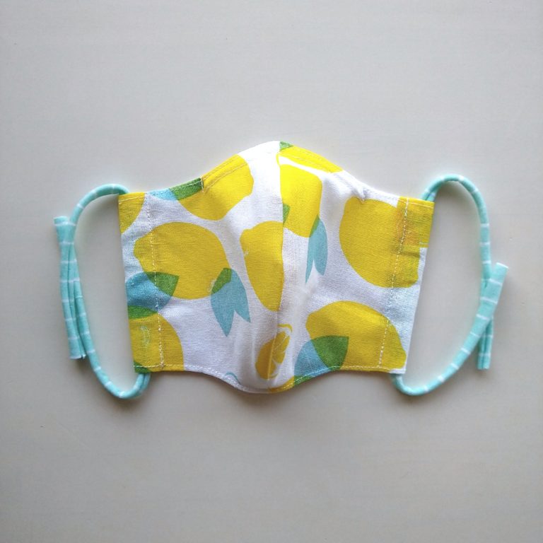 MM0040
