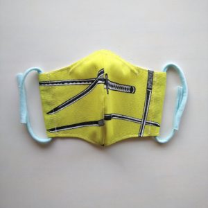 MM0042