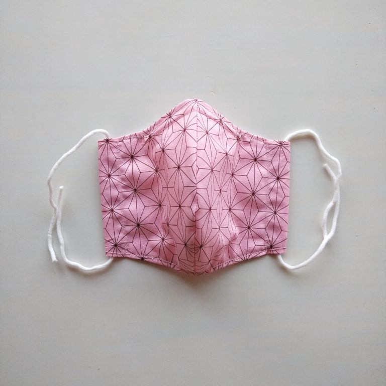 MM0044