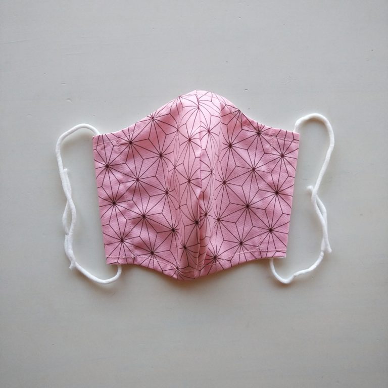 MM0046