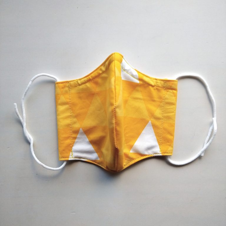 MM0049
