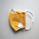 MM0049