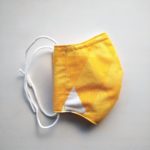 MM0049