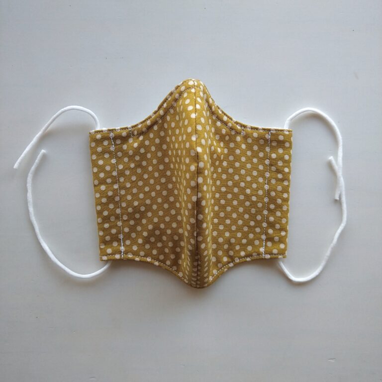 ML0042