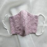 ML0123ML0124ML0125