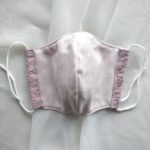 ML0123ML0124ML0125