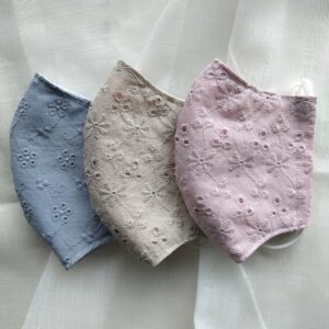 ML0123ML0124ML0125