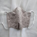 ML0123ML0124ML0125