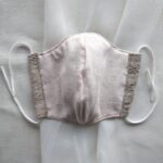 ML0123ML0124ML0125
